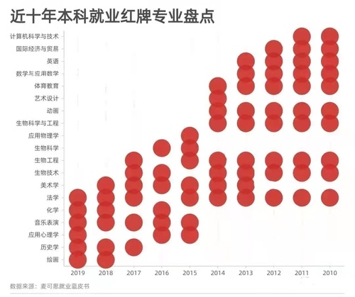 微信图片_20210520165455.jpg