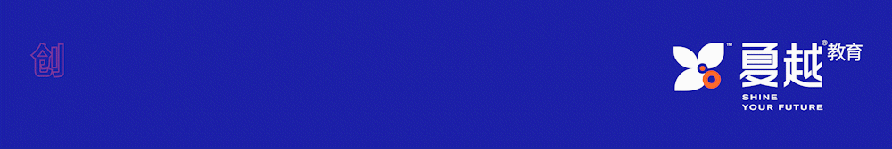 图片.gif